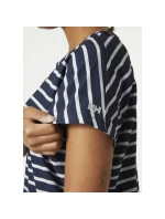 Dámské tričko Thalia W 34350 598 - Helly Hansen