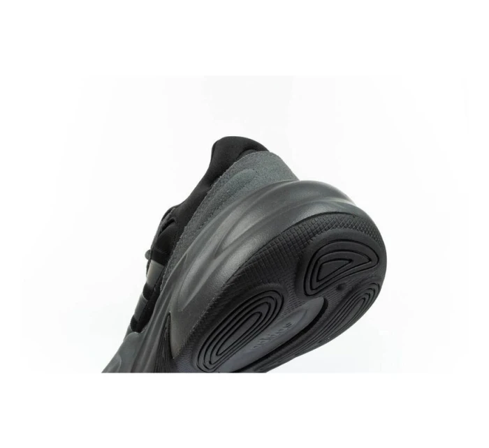 Sportovní obuv adidas Ozelle W GX6766 Sportovní obuv adidas Ozelle W GX6766