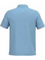 Kariban K 241 Pánské piqué polo 20.K241 sky blue Kariban K 241 Pánské piqué polo 20.K241 sky blue