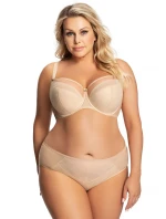 Gorsenia K680 Christina barva: béžová