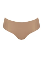 Sloggi 10217844 ZERO Feel 2.0 barva:00cm-nostalgická hnědá