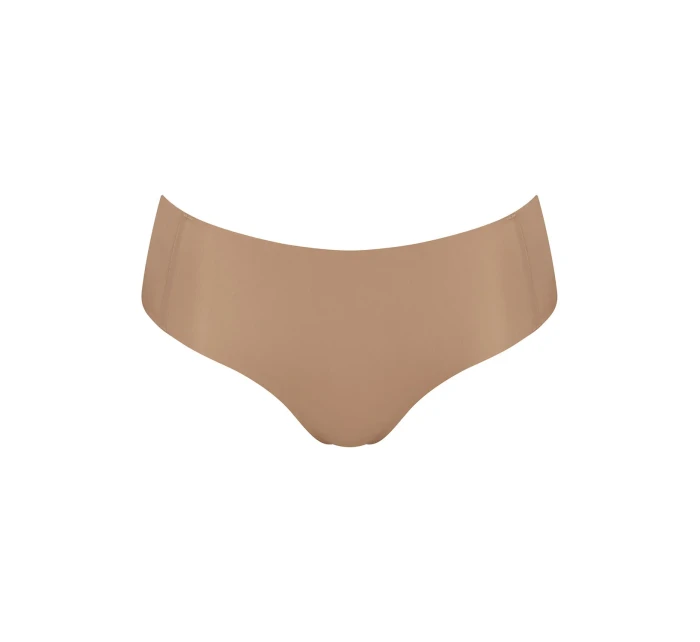 Sloggi 10217844 ZERO Feel 2.0 barva:00cm-nostalgická hnědá