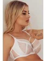 Azal Kalina kolor:biały Azal Kalina kolor:biały