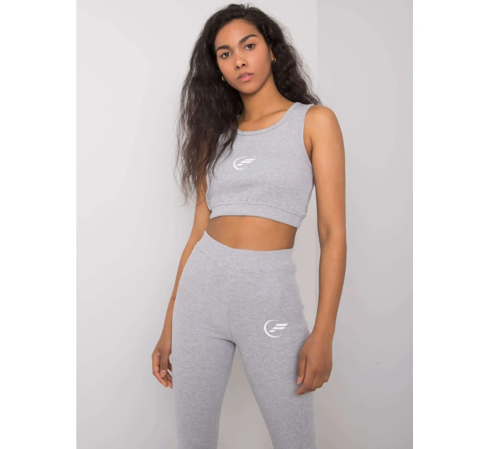 Sada 359 KMPL 010.16 šedá