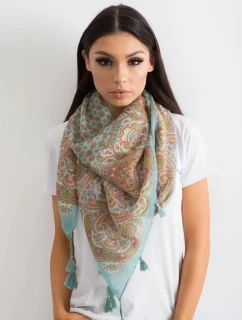 Kapesník AT CH ENEC 72.31P mincovna