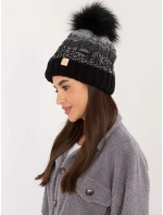 JK CZ uzávěr model 20523733 černý - FPrice JK CZ uzávěr model 20523733 černý - FPrice