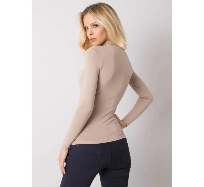 Halenka RV BZ 5210.19 béžová Halenka RV BZ 5210.19 béžová