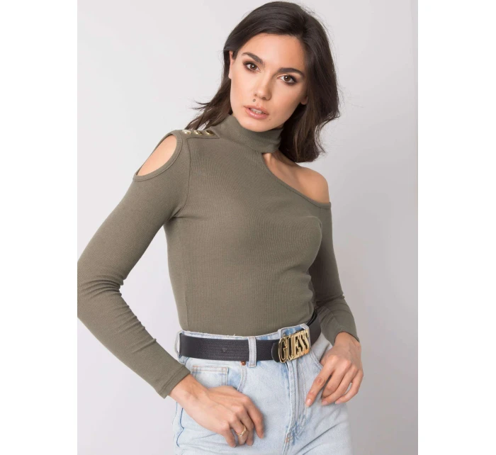 Halenka TW BZ OB010.25 khaki Halenka TW BZ OB010.25 khaki