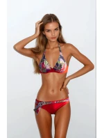 Plavky model 21149983 (2) Soft - Ewlon