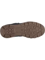 Pánská treková obuv Whistler Aoshilo