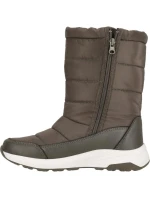 Dámská zimní obuv Whistler Yattua