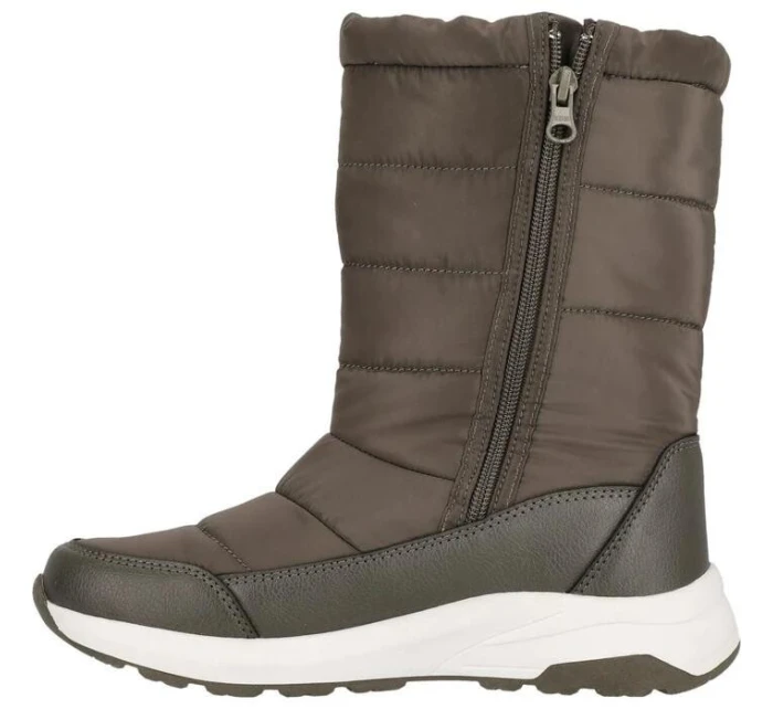 Dámská zimní obuv Whistler Yattua