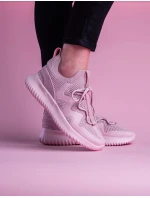 Vibe Purple Vibe Purple