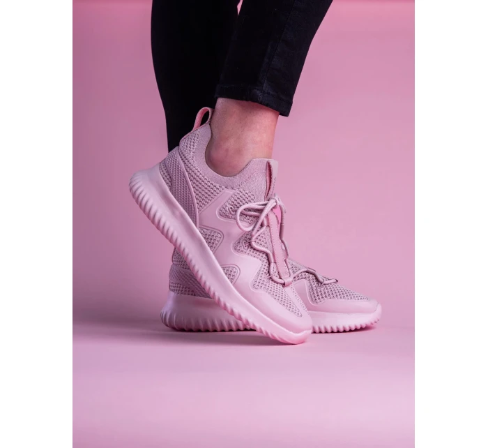 Vibe Purple Vibe Purple