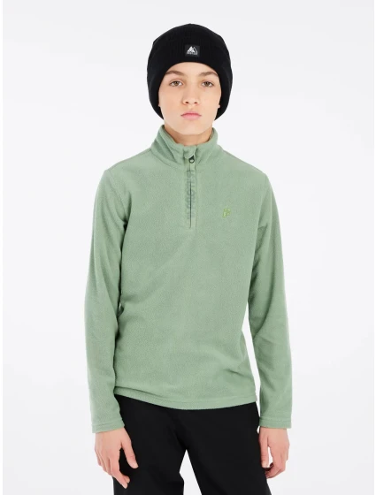 Chlapecká mikina Protest PERFECTY JR