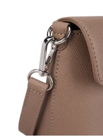 Dámská kabelka Vuch Silvano Beige