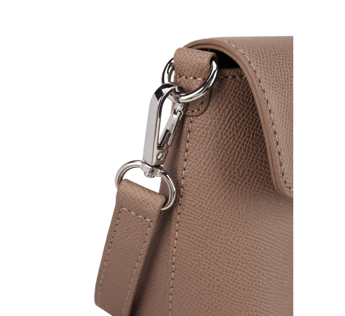 Dámská kabelka Vuch Silvano Beige