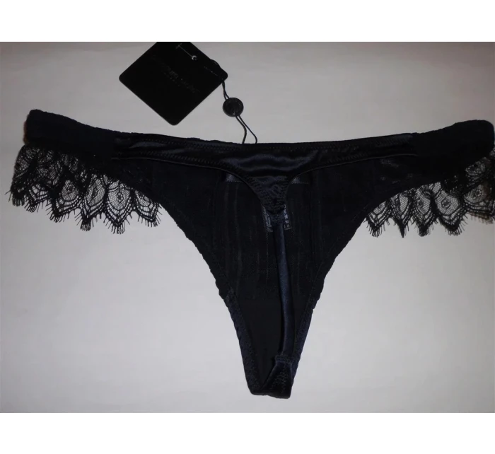 String P33-1210C Pleasure State