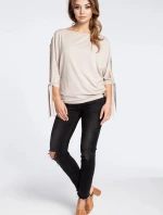 Dámská halenka B036 - BeWear