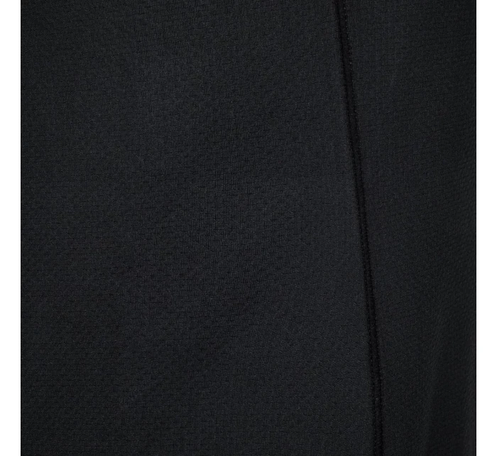 Dámské funkční tričko model 20298073 černé - Kilpi