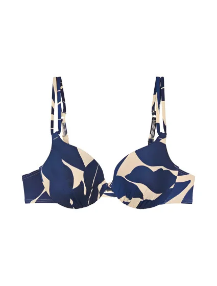 Dámská plavková podprsenka Summer Allure WP - Triumph Dámská plavková podprsenka Summer Allure WP - Triumph