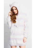 Dámská souprava s model 6326202 Donna - Vienetta