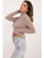 Rolák model 203188 AT Rolák model 203188 AT