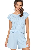 Pyžama model 207598 Donna