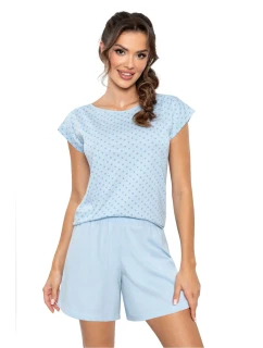 Pyžama  model 207598 Donna