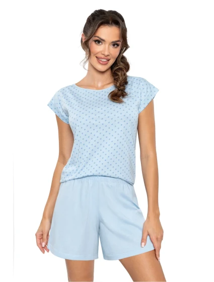 Pyžama  model 207598 Donna