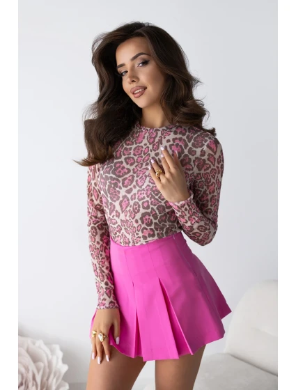 Halenka  model 213559 LaBalancia