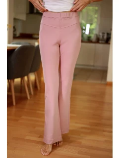 Dámské kalhoty model 214168 Mirale