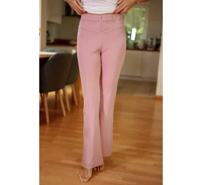 Dámské kalhoty model 214168 Mirale Dámské kalhoty model 214168 Mirale