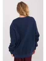 Mikina model 222500 Factory Price Mikina model 222500 Factory Price