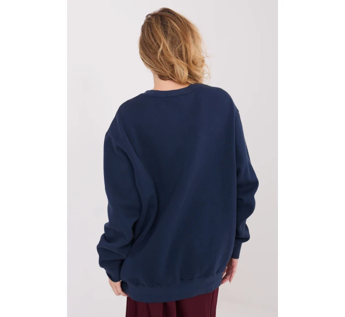 Mikina model 222500 Factory Price Mikina model 222500 Factory Price