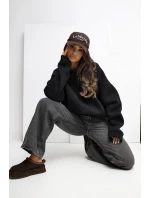 Mikina  model 222911 Rue Paris