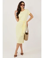 Denní šaty model 226290 Rue Paris Denní šaty model 226290 Rue Paris