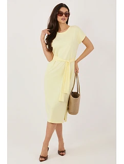 Denní šaty model 226290 Rue Paris