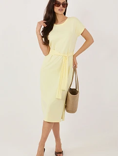 Denní šaty model 226290 Rue Paris