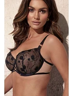 Soft model 226834 Kinga