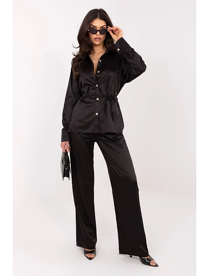 Sada model 227324 Lakerta