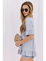 Halenka model 228255 Relevance Halenka model 228255 Relevance