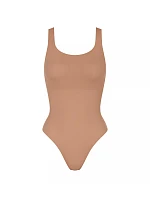 SLOGGI ZERO FEEL - Body jako druhá kůže Sloggi SLOGGI ZERO FEEL - Body jako druhá kůže Sloggi
