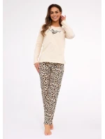 Pyžo  I Perfect délka/r SXL model 21253582 - Cornette