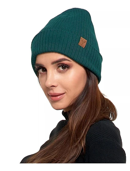Víčko model 21400078 - Moraj