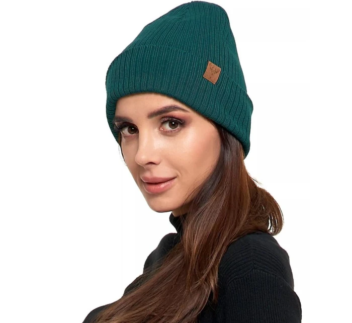 Víčko Moraj DCZ1200-844