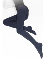 Punčocháče Gatta Touch Of Wool 2-4 Punčocháče Gatta Touch Of Wool 2-4