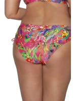 Spodní díl plavek Raspberry  model 21066578 - Ava