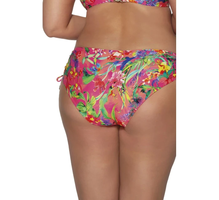 Spodní díl plavek Raspberry  model 21066578 - Ava