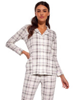 Dámské pyžamo   model 20101928 - Cornette
